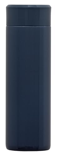 AgX  150ml ۗ ۉ ^fM XeX }O {g y X  ~j{g X|[chNΉ @r  lCr[ Airlist GAXg ARSS-150NV