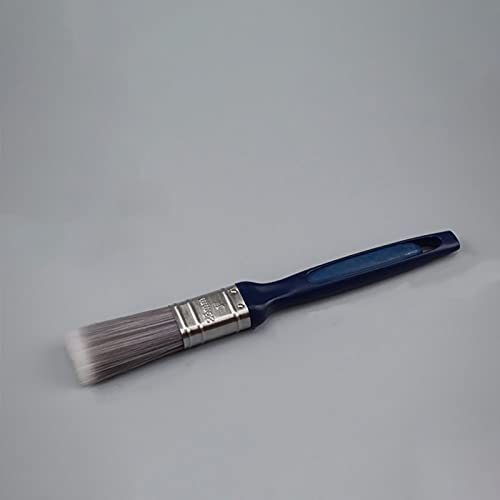 Pennelli Professionali, Buone Pareti & Soffitti Pennello Teste Decorazione Strumenti fai da te & Mobili Pittura 1