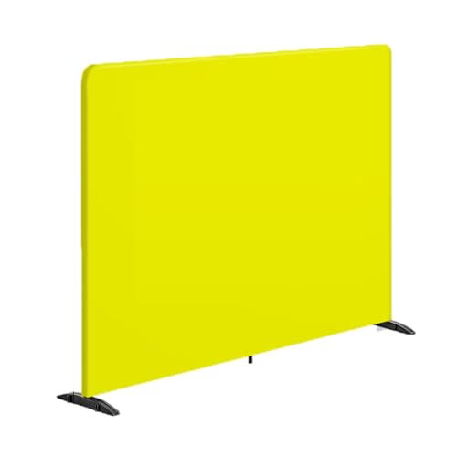 싅R[gtFXubNAėp\Ȏd؂XN[AX^hAbv싅Lb`AbLŃ{[sbNAbvȒPANu/wZ(Yellow,140x72cm-10pieces)