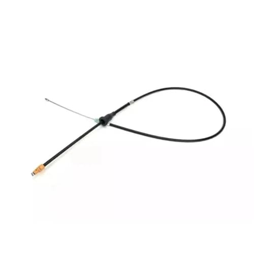 SQOFJGIGN Feststellbremskabel Vorne Für Dodge Journey