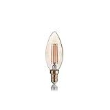 Ideal Lux