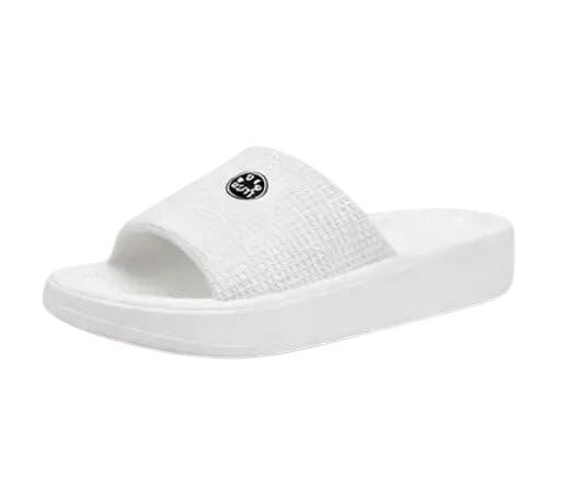 v2r Lightweight Double Tone EVA Clogs with Comfortable Fit for Men Boys and Kids Daily Walking and Travel-picture-40