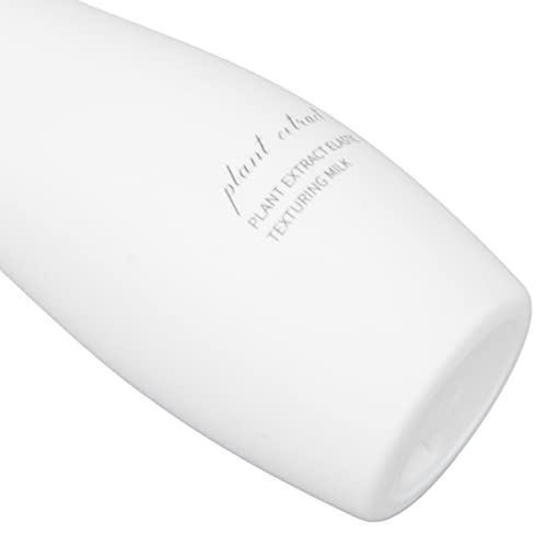Azeite de estrias, prevenção de estrias gordurosas 160ml óleo de remoção de estrias mesmo cor da pel