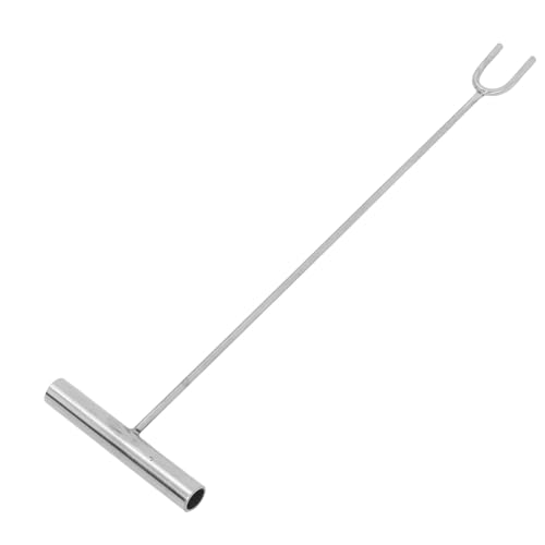 STAHAD [^[L[ nhtou` o[t@\zǍH KXΉ tH[N\ŊmȊJ KO