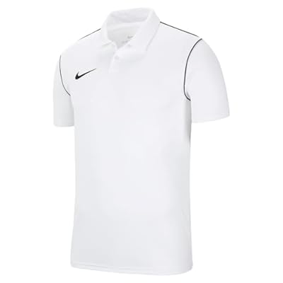 Nike BV6879-100 M NK