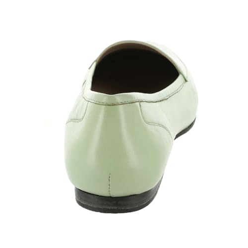 Image of ARRAY Freedom (Women's) | Office Shoes