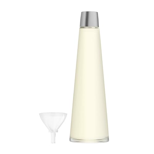 Issey Miyake - L'Eau D'Issey Agua de Perfume, Recambio, 75 ml