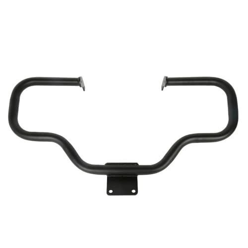 Pare-carter moto anti-chute pour éviter les pannes de moteur XV XVS