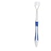 bA1 Sensory - 3 Sided Autism Toothbrush for Special Needs Kids (Soft/Gentle) - Clinically Proven, Fun, Easy - Only 1 Minute