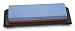 Produktbild WÜSTHOF Abziehstein J1000/3000