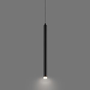 Mini lampadario per armadietto thumbnail classifica