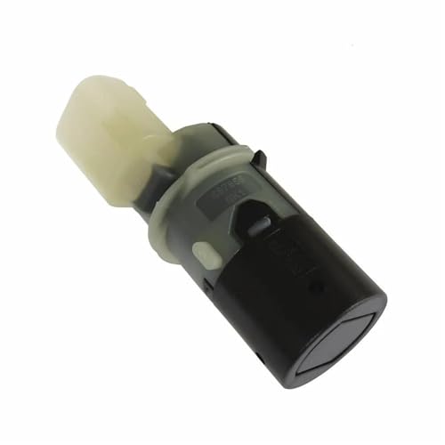 Capteur de stationnement 4B0919275B pour détection obstacle