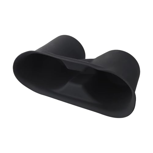 Insert porte gobelet auto compatible avec Corolla pour Cross 2021-2025 support verre voiture