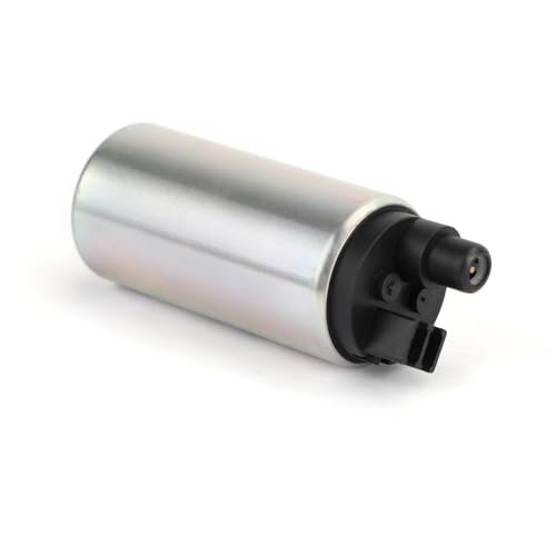 Bomba de combustible para Versys 650 que soluciona los tirones del motor 5