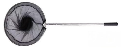 MinogoLk^ ʖ fBOlbg ܂肽 XeX| y ߉\^тȒP ނ  W CΉ SΉ Vo[ AEghALvނ (Vo[,4M)