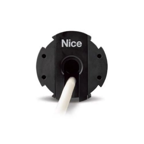 Moteur Tubulaire Série Era M pour store NICE E M 817 8NM 15KG