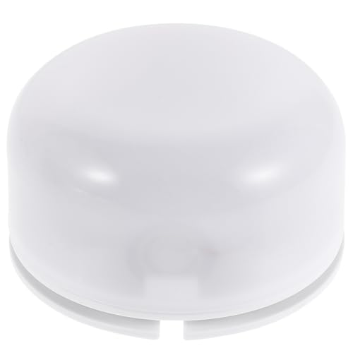 SWOOMEY Led Dimmable Touch Nightlight Base Rechargeable Bedside Lamp for Home Small Portable Touch-sensitive Lamp