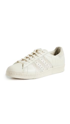 Adidas unisexe adulte au design moderne avec lignes épurées et silhouettes contemporaines