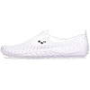 Arena Unisex-Adult Sharm 2