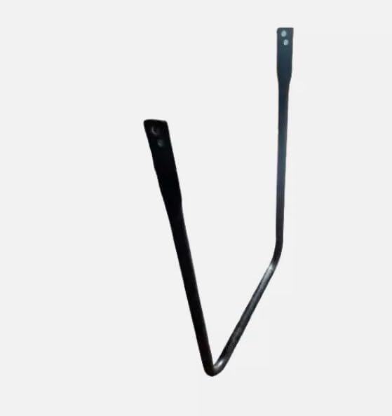 105-1831-05 Lower Handle for 20017 Lawn Mower (Used) ($45.00)