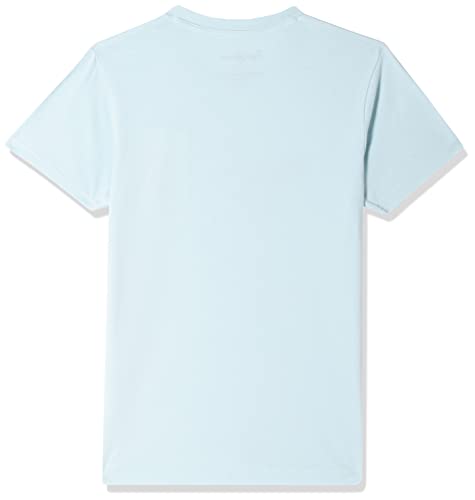 Image of Pepe Jeans Boy's Regular Fit T-Shirt