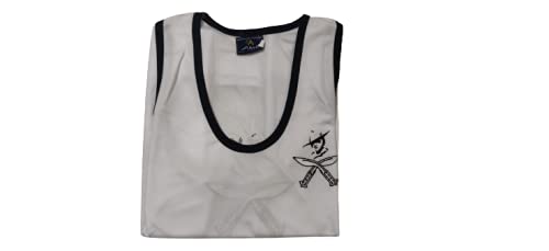 Sendo t shirt Clearance