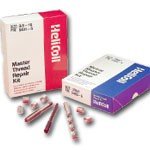 Helicoil