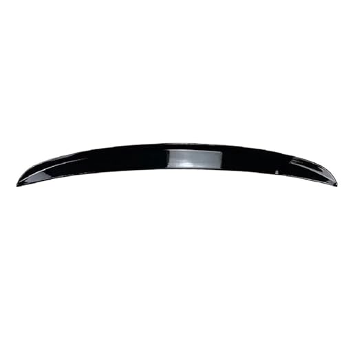 ɓK GLB NX X247 2020 2021 2022 2023 2024 2025 ̂鍕̃AX|C[bvgNWX|C[g GFVFGNLNNA(Glossy Black)