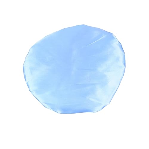 FRCOLOR 1 hV[ eoXLbv LbvV[ jpV[Lbv Lk̂V[Lbv X[vLbvj jX oXXq  Blue