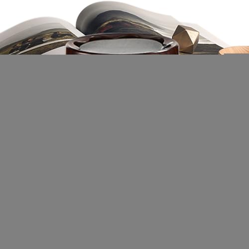 �ԗp�F����,�ƒ�p���L�� ��C���� | �g���b�N��Ԏ��� ���� ������ ���s�ɍœK�Ȓ��������鐴�����g�U�� 110�~�����b�g��