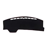 Qualité supérieure. Non toxiques, inodores et doux au toucher.