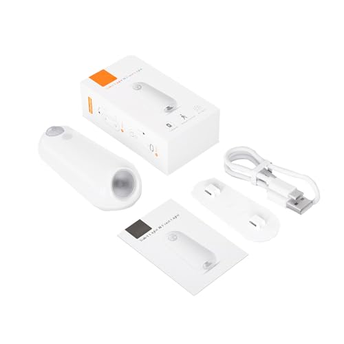 gCiCgCg USB[d FςLED ֊[VZT[쓮 LEDeiCgCg oX[ANZT[ ʔ j p