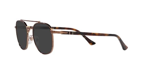 Persol Po1006s Square Sunglasses3