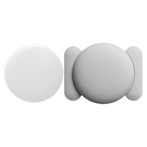 Rastreador GPS Safe Syncs, Dispositivos De Seguimiento Para Automóviles Ocultos, Rastreador GPS Inteligente Y Seguro Con Estuche Magnético, Mini Electrónica Para Billetera, Vehículos, Viajes Escolares