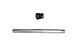 Teleflex SA27274 Marine Aluminum Support Tube