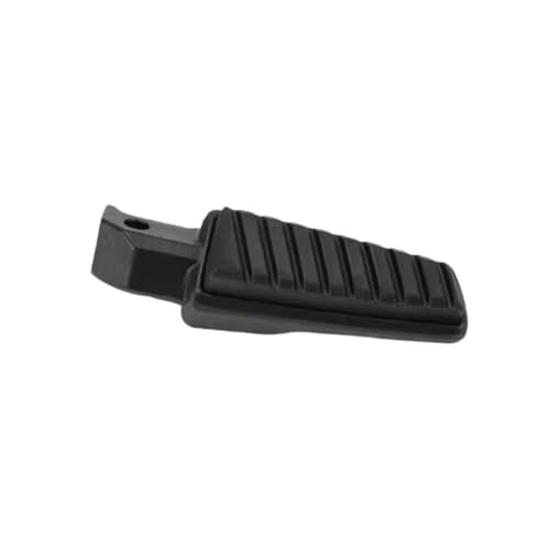 Repose-pieds moto en alliage renforcé pour CF250NK finition premium