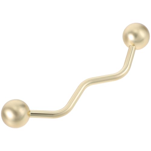 Lrlbgmuo葕nhLb`LrlbgmuƋhbT[o[h[un[hEFAt`X^CHInh