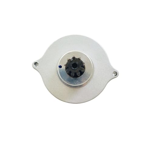 Démarreur CF800 Bloqué ? Solution de Remplacement 0800-091000 pour Quad X8 - 2