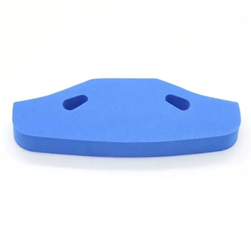 RC���[�V���O�p�[�c For Tamiya For Tt-01 For Tt-02 For Tt01 For Tt02 1/10 1 �t�����g�o���p�[�X�|���W�t�H�[�� Rc �J�[�A�b�v�O���[�h�p�[�c�X�y�A�A�N�Z�T���[(Blue)
