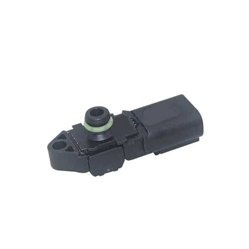 Capteur de pression de carter moteur 4954400 anti-surchauffe pour camion