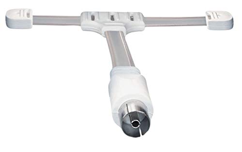 Preisvergleich Produktbild FW 1 L