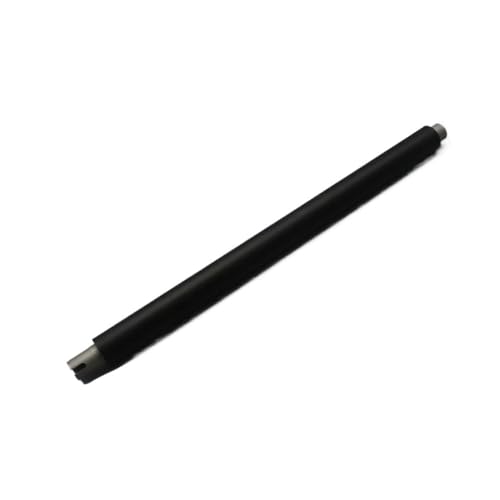 Rouleau de pression de film de fusion pour imprimante Sharp MX C