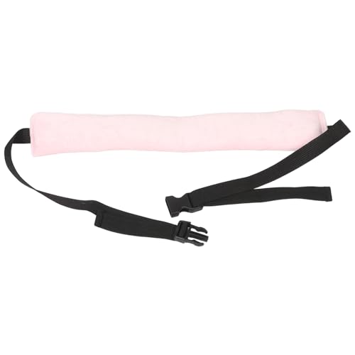 OFFSCH \Ōyʂȃjo[TnC`FAXgbv p֎qxg c یƌgтɕ֗ȑ@\⏕xg