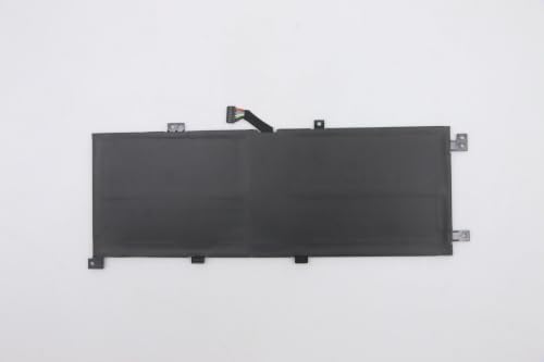 Lenovo 5B10W13935 composant de laptop supplémentaire Batterie Neuf - vue 5