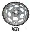 Dirty Dingo LS Conversion Flexplate with Bolts