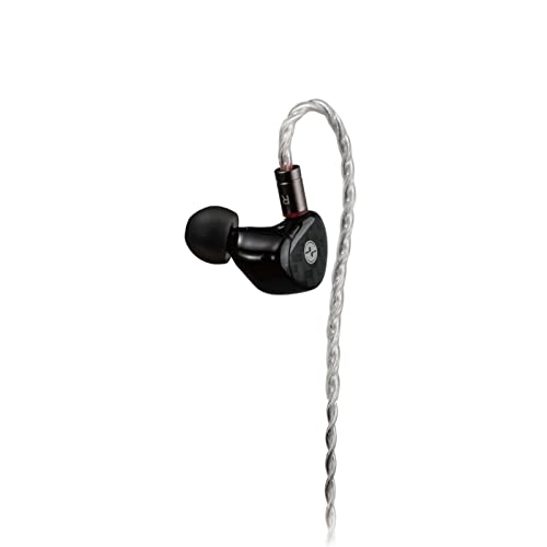 TINHIFI C3 ???? LCP ???????????? 4? 270C?????? 3D???????? ??????