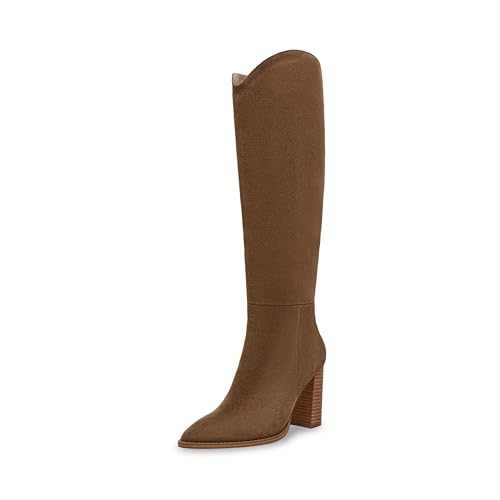 Escarpins pour femmes Steve Madden Luvely talons aiguilles chic