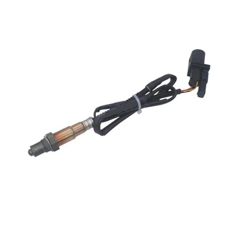 Capteur 079906262E de rechange automobile pour circuit de gaz