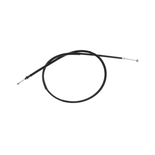 Câble d'embrayage moto pour Banshee 350 YFZ350 composant de remplacement robuste