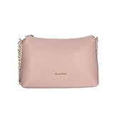  MARINA GALANTI Taschen Damen CIPRIA, Puder